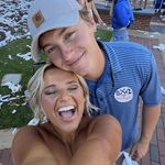 Cameron Pierce - @cam.pierce - Instagram