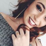 Cameron Pierce - @caammiieee - Instagram