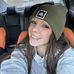 Cameron Pierce - Facebook