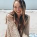 Cameron Pierce - Facebook