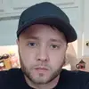 cameron pierce - @cameron.pierce22 - TikTok
