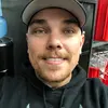 Cameron Pierce - @mrcleancam - TikTok