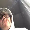 Cameron Pierce - @cameronpierce3275 - TikTok