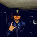 Cameron Pierce - Facebook