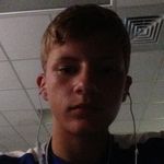 Cameron pierce - @cameronpierce4924 - Instagram