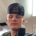 Cameron Pierce - @cameron_pierce16 - Instagram
