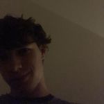Cameron Pierce - @cameron_pierce12 - Instagram
