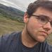 Cameron Pierce - Facebook