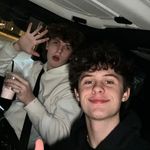 Cameron Pierce - @campierce1 - Instagram