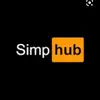 Simp hub - @cameronpierce476 - TikTok
