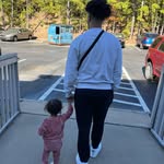 Cam - @_cameron.pitts_ - Instagram