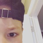 @cameron_pitts1899 - Instagram