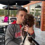 Cameron Pitts - @cameronpitts - Instagram
