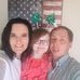 Cameron Pitts - Facebook