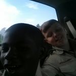 cameron pitts - @cameron.pitts - Instagram