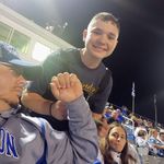 Cameron Pitts - @cameron.pitts.37 - Instagram