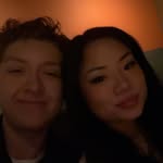 Cameron Pitts - @cameron.pitts_ - Instagram