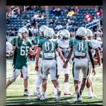 Cameron Pitts - @cameronpitts0 - Instagram