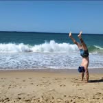 Cameron Pitts - @pittssy96 - Instagram