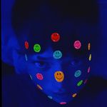 Cameron Pitts - @cameronpitts29 - Instagram