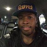 Cameron Pitts - @pitts1716 - Instagram