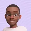 Cameron Pitts - @cameron.pitts2.0 - TikTok