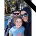 Cameron Pitts - Facebook