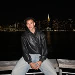 Cameron Pitts - @the_peasant_cameron - Instagram