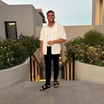 Cameron Pitts - @cam_pitts17 - Instagram
