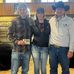 Cameron Pitts - Facebook