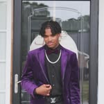Cameron Pitts - @unoff1cial.kam - Instagram