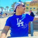 Cameron Pitts - @cam_pitts - Instagram