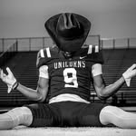 Cameron pitts - @stunna4.cam - Instagram