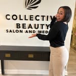 Cameron Pitts - @collectivebeauty.cam - Instagram