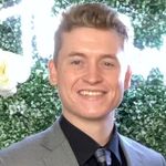 Cameron Pitts - @cameronpitts5 - Instagram