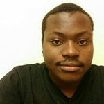 Cameron Pitts - @cameron.pitts.5 - Instagram