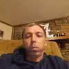 Cameron Pitts - @cameronpitts9 - TikTok