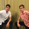 Cameron Pitts - @pittsy_straya - TikTok