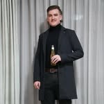Cameron Pitts - @_cameron_pitts_ - Instagram