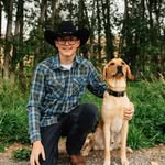 Cameron Pitts - @cameron_pitts07 - Instagram