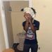 Cameron Pitts - Facebook
