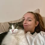 Cameron Pitts - @hot_damn_its_cam - Instagram