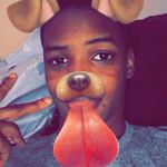 Cameron Pitts - @cameron.pitts.3958914 - Instagram