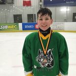 Cameron Pitts - @cameron_pitts18 - Instagram