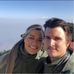 Cameron Pitts - Facebook