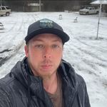 Cameron Pitts - @cameron.pitts.58 - Instagram