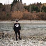 Cameron Pitts - @cam_mcgregor_pitts - Instagram