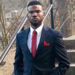 Cameron Pitts - @shonstocks91 - Instagram