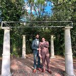 Cameron Pitts - @just_chill_bros - Instagram