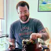 Cameron Pitts - @cameron.pitts19 - TikTok